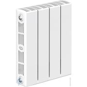 Радиатор биметаллический RIFAR Supremo 350 (425х320х90) 4 секций, 600 Вт, белый