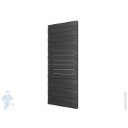 Радиатор биметаллический, 18 секций ROYAL THERMO PianoForte Tower Noir Sable