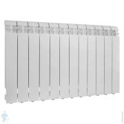 Насос циркуляционный SHINHOO BASIC 40-16F 1x230В, DN 40, 71221004