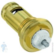 Вставка термостатическая ROMMER M30x1,5, RTV-0100-003015