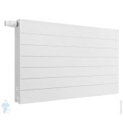Радиатор стальной PURMO Ramo Ventil Compact тип22 ВШГ:500х500x102 нижн. подкл. 1/2