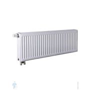 Полотенцесушитель электрический ENERGY AURA 1000х600 90Вт