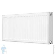 Радиатор стальной BUDERUS K-Profil тип 22 ВШГ:400х1000х100 боковое подключение 1/2