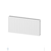 Радиатор стальной Lemax Premium Compact тип 22 500х1000 арт.119839