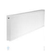 Радиатор стальной AXIS 22 500x1600 Ventil, нижнее подкл. 1/2 справа, 3528 Вт, арт. AXIS225016V