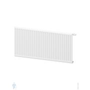 Радиатор Purmo LASERLINE 5035 пятитрубчатый ВГ:350х177,боков. подкл., 63,99 Вт