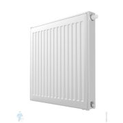 Смеситель для ванны/душа Ideal Standard Connect Air A7033AA настенный, хром