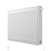 Тэн MOA 600 W хром