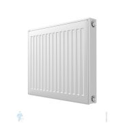 Радиатор стальной Royal Thermo Ventil Compact тип 11 ВШГ:600х1500х60, 2103Вт, нижнее подкл., белый