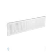 Полотенцесушитель водяной ENERGY PRESTIGE 800х400 3/4