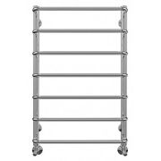 Полотенцесушитель ROYAL THERMO Старт П7 (500х796) нижнее подкл, 1/2