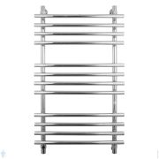 Полотенцесушитель водяной ENERGY IDEAL 1000х500 3/4
