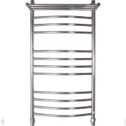Полотенцесушитель водяной ENERGY PRESTIGE MODUS 1000х500 3/4