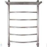 Полотенцесушитель водяной ENERGY CLASSIC MODUS 800х500 3/4
