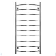 Полотенцесушитель электрический ENERGY GRAND 1000х500 80Вт