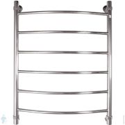 Полотенцесушитель водяной ENERGY CLASSIC 800х600 3/4
