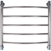 Полотенцесушитель водяной ENERGY CLASSIC 600х600 3/4