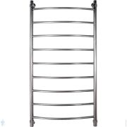 Полотенцесушитель водяной ENERGY CLASSIC 1200х600 3/4