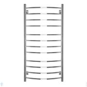 Полотенцесушитель электрический ENERGY GRAND 1200х600 125Вт