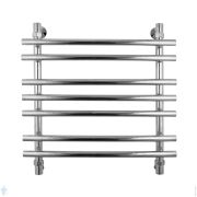 Полотенцесушитель водяной ENERGY IDEAL 600х500 3/4