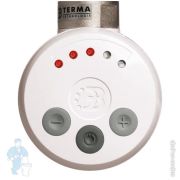 Тэн MEG 300 W белый