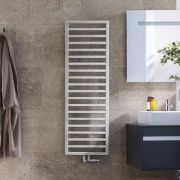 Смеситель Grohe EuroSmart Cosmopolitan 32880000 для душа однорычажный, встраиваемый