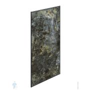 Дизайн-радиатор ITALON Frame 120 электрический, цвет Стелларис Мадагаскар Дарк Натуральный (шт.)