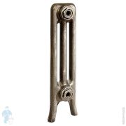 Радиатор чугунный Retro Style LOFT 350 (500х60х129) 1 секция 102 Вт