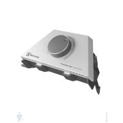 Блок управления ELECTROLUX Transformer Mechanic ECH/TUM3 (160x95x100), механический термостат