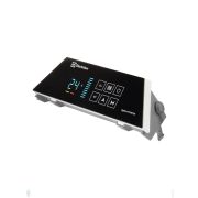 Блок управления ELECTROLUX Transformer Digital Inverter ECH/TUI4