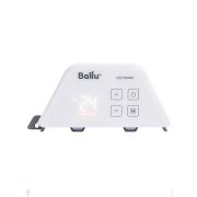 Блок управления BALLU TRANSFORME Electronic BCT/EVU-4E
