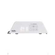 Блок управления BALLU TRANSFORMER Digital Inverter BCT/EVU-4I