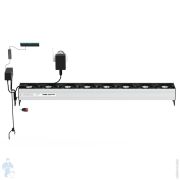 Система DBH для конвекторов Jaga L120 T10 DBHS0.12010/ACO/EU/SP