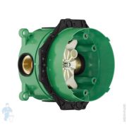 Hansgrohe Скрытая часть смесителя iBox universal 01800180