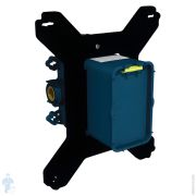 Универсальная система скрытого монтажа Jacob Delafon MODULO 98699D-NF для встраиваемых смесителей
