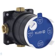 Встраиваемый блок KLUDI FLEXX.BOXX 88011