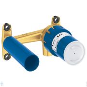 Встраиваемая часть Grohe Eurodisc Joy 23429000