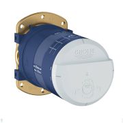 Встраиваемая часть Grohe Rainshower 26483000 для верхнего душа