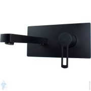 Душевой шланг Grohe Relexaflex 28145000 2000мм, металлический, усиленный, хром