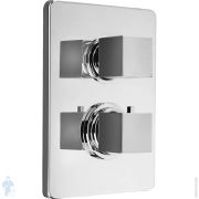 Инсталляция для унитаза WasserKRAFT Dill с клавишей смыва, цвет: белый 61TLT.010.ME.WH02