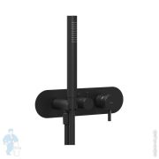 Инсталляция Ideal Standard PROSYS ECO для подвесного унитаза R046367