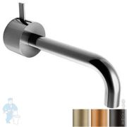 Душевая система Hansgrohe Crometta E 240 Showerpipe с термостатом д/ванны,верхний и руч.душ 27298000