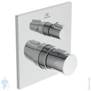 Смеситель для ванны/душа Ideal Standard CERATHERM C100 A7522AA термостат, без душевого набора