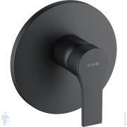 Душевой набор Hansgrohe Croma 100 Vario/Unica'C (ручной душ, шланг, мыльница, штанга 90см) 27771