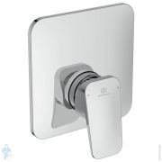 Смеситель для душа Ideal Standard CERAPLAN BD252AA однозахватный, хром