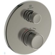 Смеситель для душа Ideal Standard CERATHERM NAVIGO A7295GN термостатический, без душевого набора