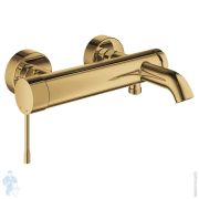 Смеситель Grohe Essence+ 33624GL1 для ванны однорычажный холодный рассвет