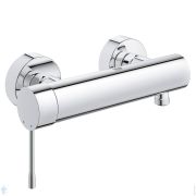 Смеситель Grohe Essence 33636001 для душа, настенный, отвод для душа 1/2
