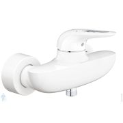 Смеситель Grohe Eurostyle 2015 33590LS3 для душа однорычажный, белая луна/хром