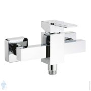 Смеситель для душа Migliore Kvant настенный, хром ML.KVT-2738.CR